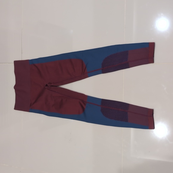 Joy Lab Leggings - Small - Picture 1 of 8